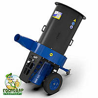 Подрібнювач універсальний ДР-1000 (18.5кВт)