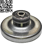 Зірочка Vitals Master 2441 тарілка цілісна на електропилу Stern Wintech WCS-2000 Темп Craft-Tec EKS 2100 Titan ECP2000