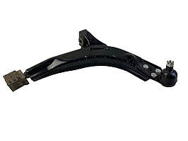 Важіль передньої підвіски Lanos, Sens, Nexia правий MANDO