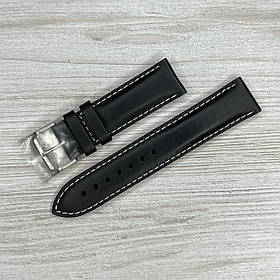 Ремінець для годинника SEIKO 20 mm ОРІГИНАЛ