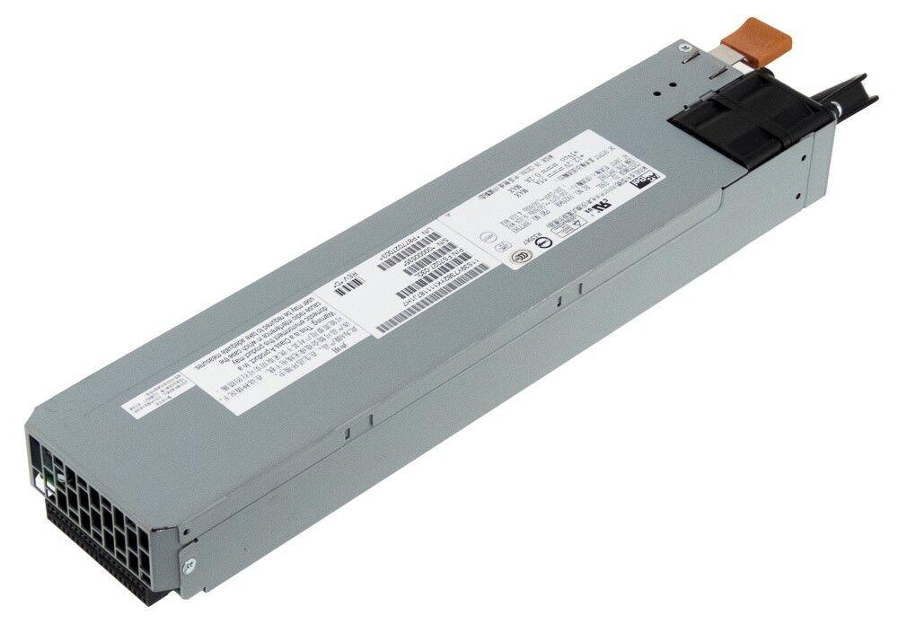 Блок живлення 670W AcBel FS7027 (P/N: 39Y7382) БВ