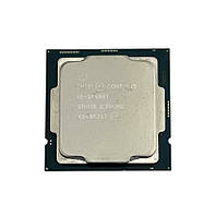 Intel core i5 10500 - купити недорого, Prom.ua: ціни, акції і