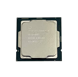 Процесор Intel Core i5-10500T 2.3 GHz (s1200)
