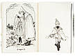 Книга «Ательє чаклунських капелюхів. Том 7». Автор - Камоме Шірахама, фото 8
