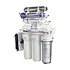 Фільтр зворотного осмосу Leader Standart RO-6 BIO UF P, фото 2