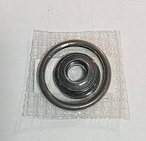 Р/к амортизатор 2101-2905404 (ВАЗ 2101-07, каучук)