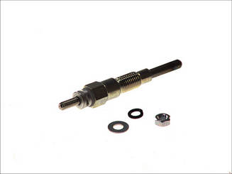 16851-65512, 1685165512 Свічка накала на Kubota