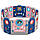Манеж огорожу Costzon Play Baby Yards 150 см. х 120 см., фото 3