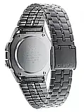 Годинник CASIO A-171WEGG-1ADF, фото 3