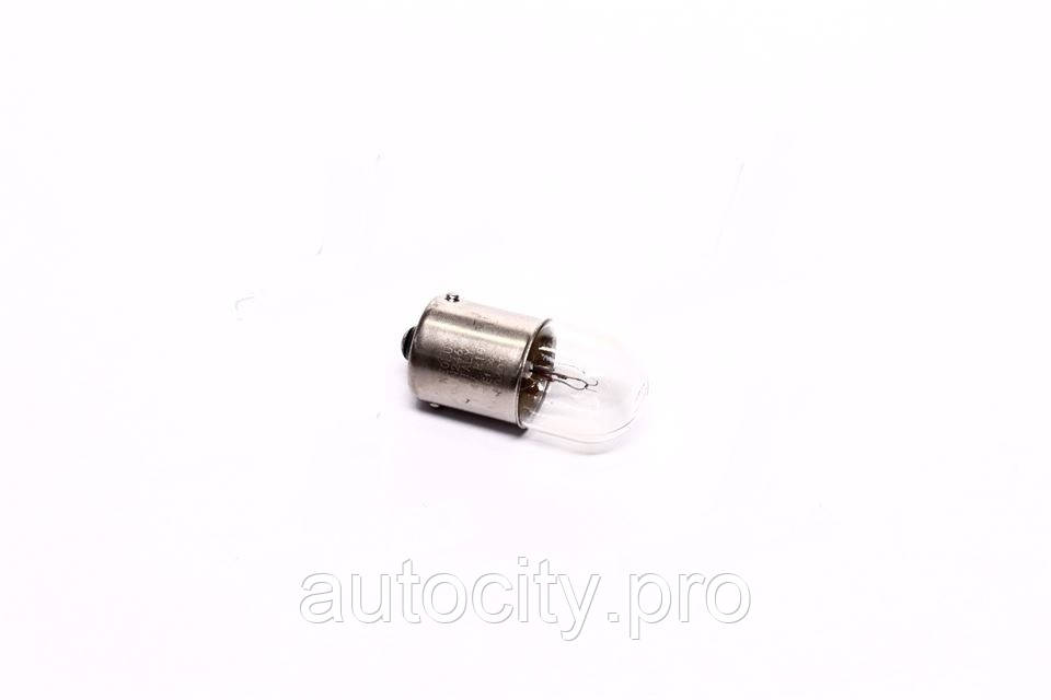 Лампа N246 10W 24V BA15S 5XFS10 (вир-во NEOLUX)