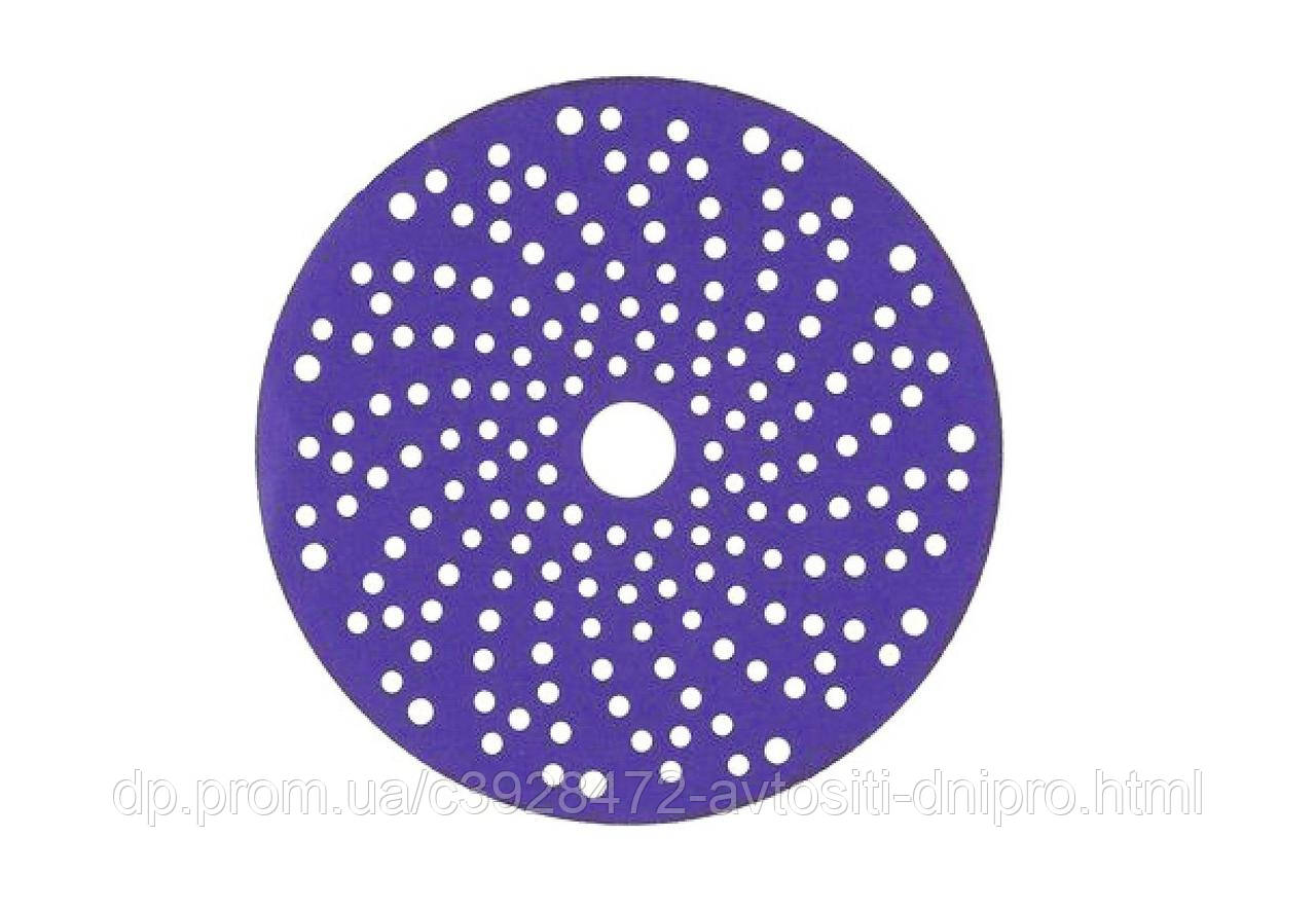 Круг абразивний Cubitron II 3М P240 (D=150), фото 1
