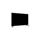 Телевизор SMART 43'' Grifon Diva DV43USB , телевизор 43 диагональ, Led ...
