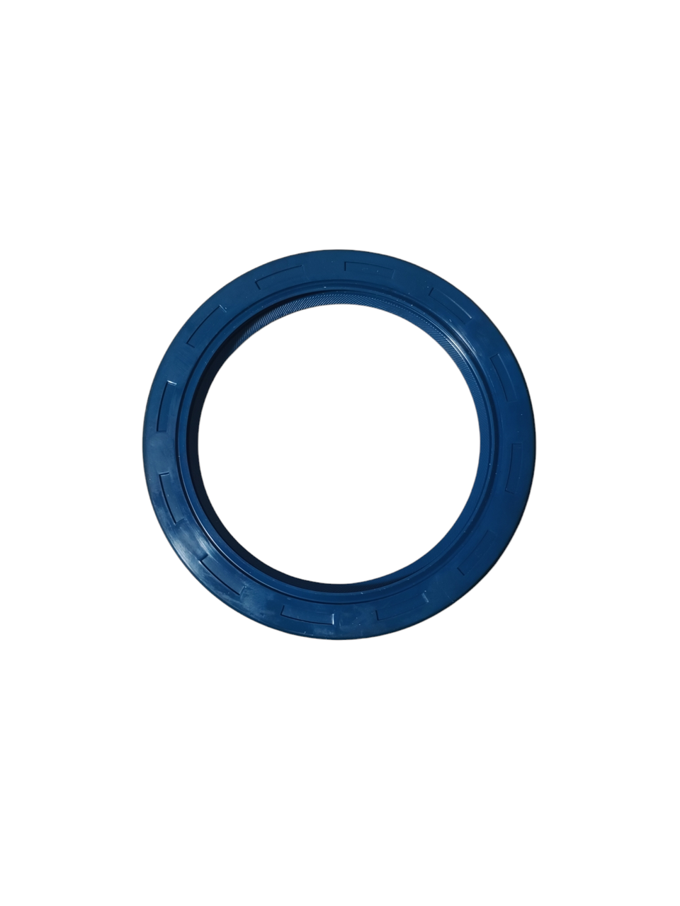 Манжета армована 80-105-10 МТЗ, фото 1