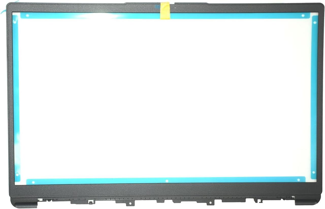 Оригінальный корпус кришка матриці для ноутбука Asus FX504, FX504G, FX504GD, FX504GE, FX504GM