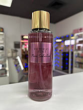 Парфумований міст Victorias Secret Pure Seduction 250 мл