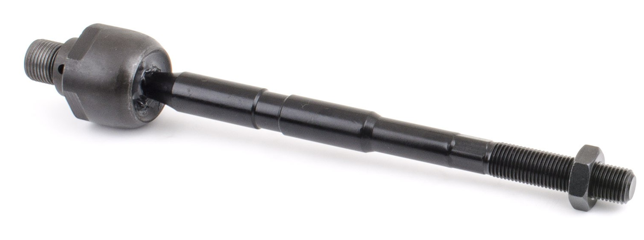 Тяга рульова Hyundai Starex   H-1  Libero 07-  57724-4H000, фото 1