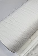 Тканина вибілена фланель в рулонах