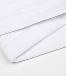 Фланель відбілена, фото 4