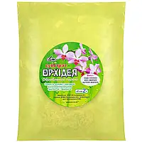 Субстрат для орхідей 2 л, ОВІ