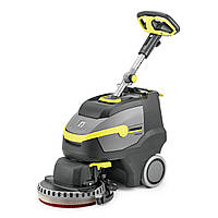 Підлогомийна машина Karcher BD 38/12 C Bp Pack