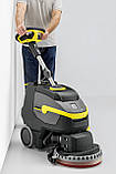 Напівматова машина Karcher BD 38/12 C Bp Pack, фото 3