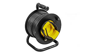 Кабель подовження зв'язку 50м