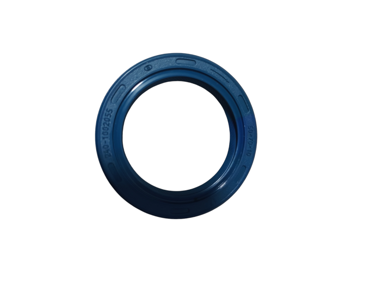 Манжета армована 50-70-10 МТЗ, фото 1