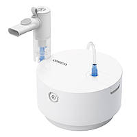 Небулайзер інгалятор OMRON NE — C105P Японія
