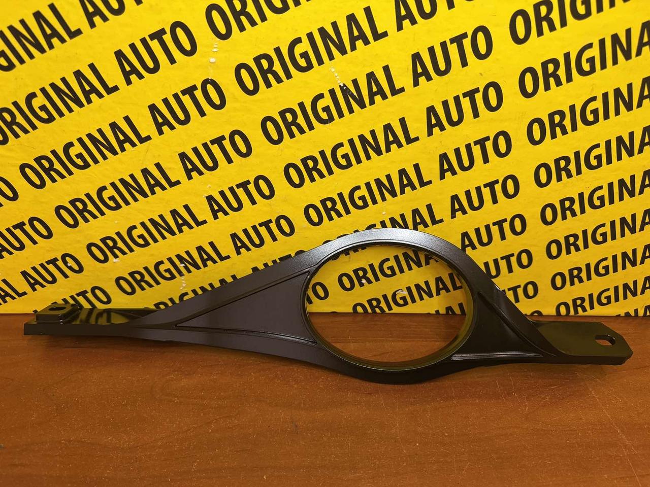 Підсилювач кузова права стійка BMW 7 G11, G12, 51617955714