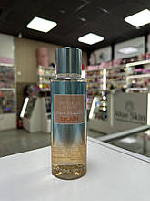 Парфумований спрей для тіла Victorias Secret Bare Vanilla splash Mist 250 мл