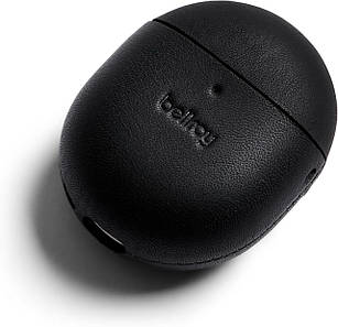 Чохол Bellroy Black Jacket для Google Pixel Buds Pro | Pixel Buds Pro 2