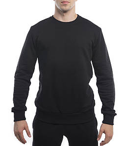 Bono Чоловічий Світшот