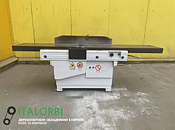 Фуганок Scm F50