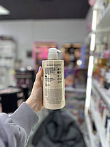Зволожуючий лосьйон для тіла Victorias Secret Pink Coco Coffee Lotion 414мл, фото 3
