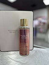 Парфумований спрей для тіла Victorias Secret  Autumn Shore Mist 250 мл, фото 4