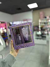 Подарунковий набір Victorias Secret Love Spell Set лосьйон і спрей для тіла 2*75 мл, фото 4