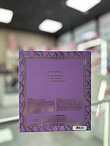 Подарунковий набір Victorias Secret Love Spell Set лосьйон і спрей для тіла 2*75 мл, фото 3