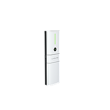 Система безперебійного живлення Livoltek 1F ALL-IN-ONE 5+15 кВт, фото 5