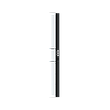 Система безперебійного живлення Livoltek 1F ALL-IN-ONE 5+15 кВт, фото 7