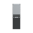 Система безперебійного живлення Livoltek 1F ALL-IN-ONE 5+15 кВт, фото 8
