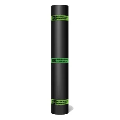 Бікроеласт ЕПП 2,5 (15 м) HYDROBASE STANDARD ЕПП/ГІДРОБЕЙС СТАНДАРТ