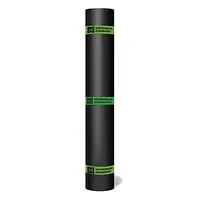 Бікроеласт ЕПП 2,5 (15 м) HYDROBASE STANDARD ЕПП/ГІДРОБЕЙС СТАНДАРТ