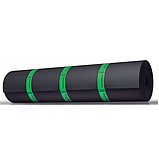 Бікроеласт ЕПП 2,5 (15 м) HYDROBASE STANDARD ЕПП/ГІДРОБЕЙС СТАНДАРТ, фото 2