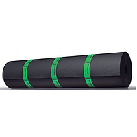 Бікроеласт ЕКП 4,0 (10 м) HYDROBASE STANDARD ЕПП/ГІДРОБЕЙС СТАНДАРТ