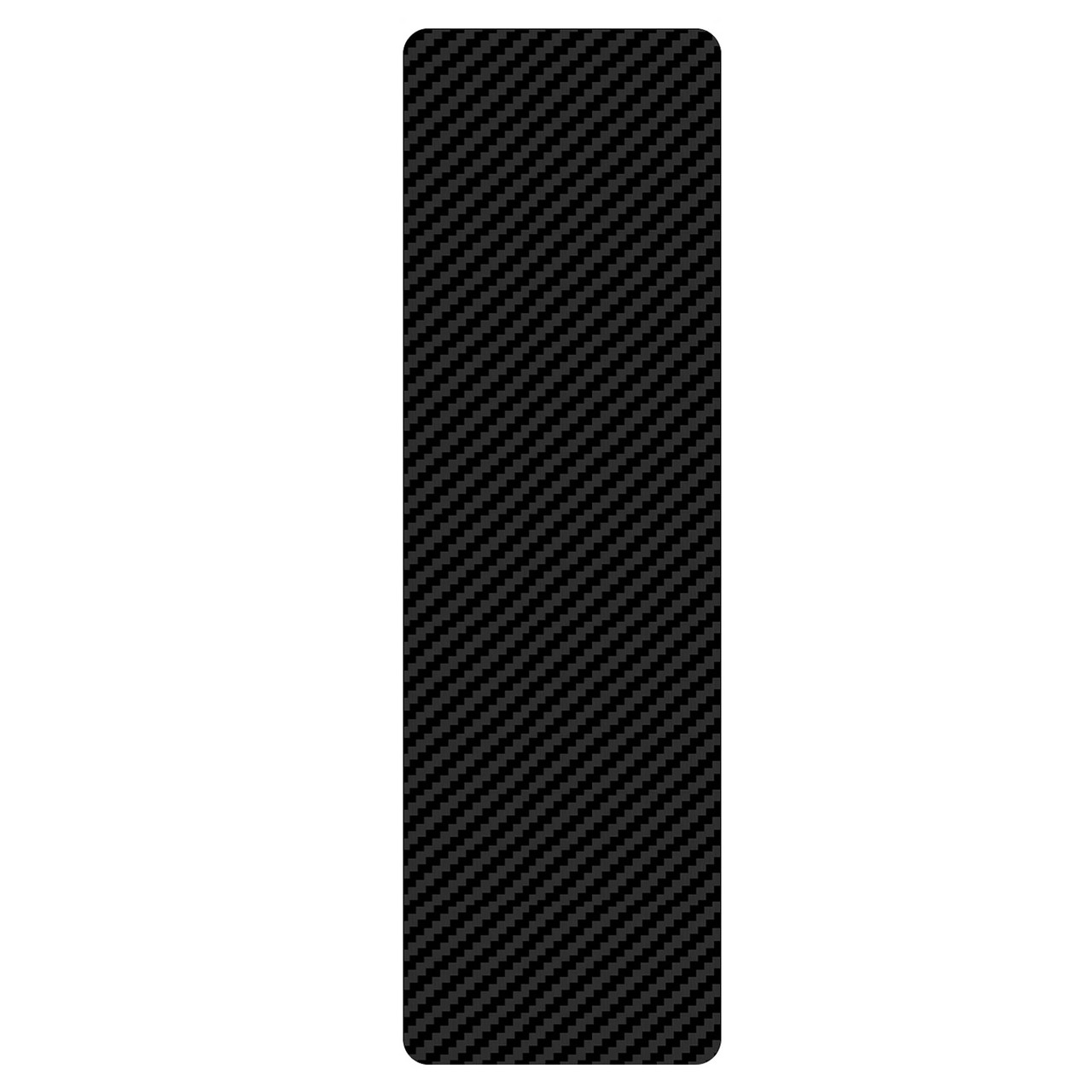 Планшет для фарбування волосся Hots Professional Versatile Styling L, 39,5x10,8x0,2 см (HP6103-L)