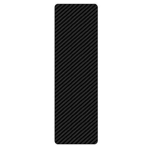 Планшет для фарбування волосся Hots Professional Versatile Styling L, 39,5x10,8x0,2 см (HP6103-L), фото 1