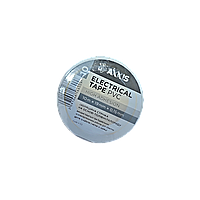 Ізолента 19X10M AXXXIS