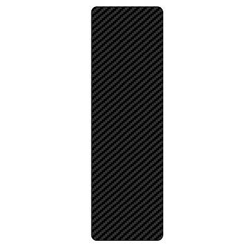 Планшет для фарбування волосся Hots Professional Versatile Styling L, 39,5x10,8x0,2 см (HP6103-L)