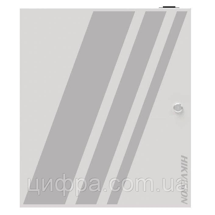 Контролер Hikvision DS-K2708X