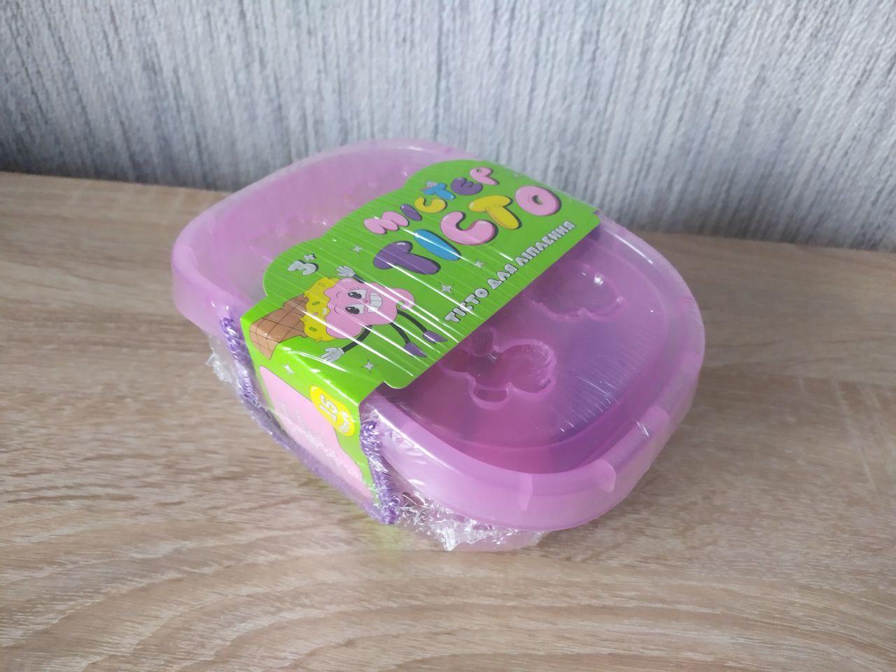 Product image preview